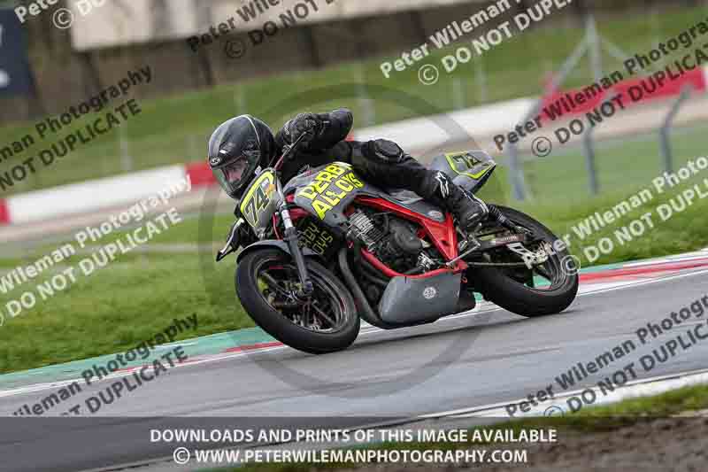 donington no limits trackday;donington park photographs;donington trackday photographs;no limits trackdays;peter wileman photography;trackday digital images;trackday photos
